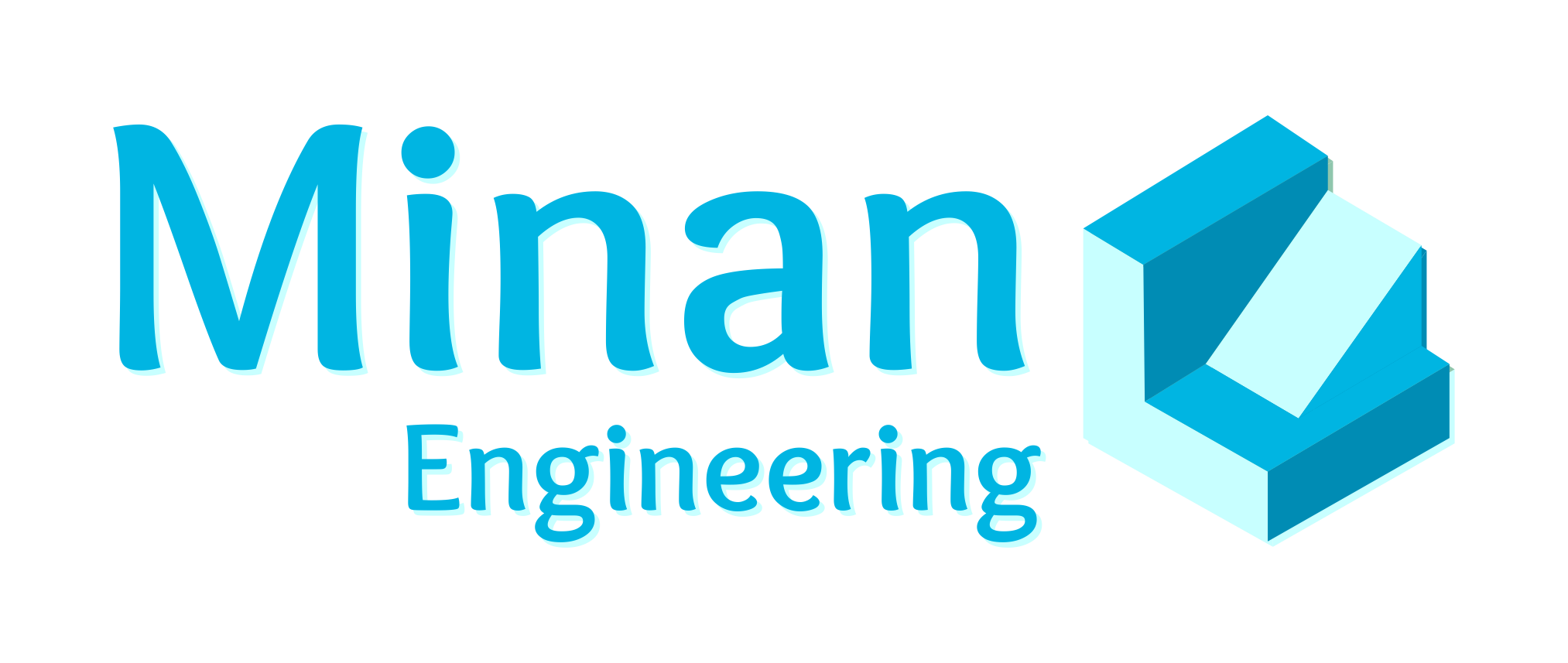 Minan Engineering