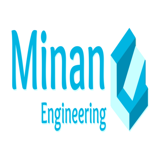 Minan Engineering